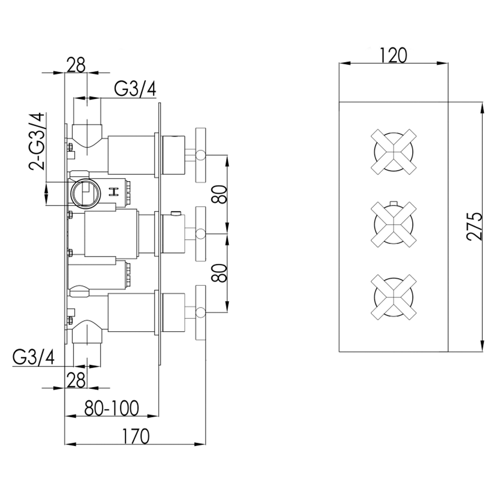 product_small_img2